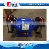 Factory Direct Bench Grinder With Brush for Promotion thumbnail-5