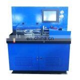 Injector Test Repair Equipment PT411 Cumins Diesel Fuel Injection Pump Test Bench