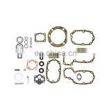 High Performance Diesel Injection Pump Repair Kit Gasket Kit PTpump thumbnail-1
