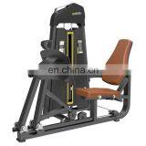 Lower Price Body Leg Press Gym Fitness Equipment Made In China thumbnail-2