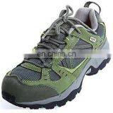 Sokee Good Price Industrial Pattern Sewing Machine for Shoe Leather thumbnail-5