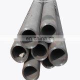 Hot Sale API 5CT Seamless Steel Tubing Pipe K55 J55 thumbnail-7