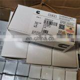 Cummins ISG Diesel Engine Part Connecting Rod Cap Screw 3695503 thumbnail-1