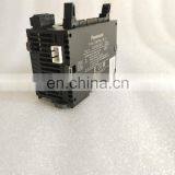 DC 24 V Brand New Panasonic PLC Controller AFP0HC32ET FPOH Series For Food Packing Machine thumbnail-2