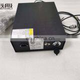 15khz 2600w Digital Ultrasonic Welding Machine Spot Welding Machine thumbnail-4