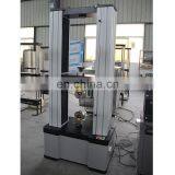 Building Materials Steel High Precision High Temperature Tensile Test Machine thumbnail-5