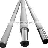 Rolling Forming Sintered Metal Powder Filter Element for Industry thumbnail-1