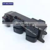 Electric Power Master Window Switch Driver Side For Toyota For Camry For Sienna OEM 84820-AE010 84820AE010 thumbnail-4