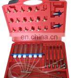 Backflow Tester for Common Rail System Crdi Injector From China Manufacturer thumbnail-4