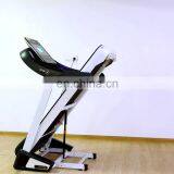 YPOO high end treadmill home treadmill machine  health club treadmill