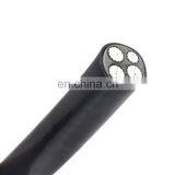 Hot Sale Underground Aluminum Electric Power Cable thumbnail-6
