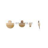 Effective Plasma Pen Plasma Skin Treatment Acne Treatment/freckle Removal/mole Removal thumbnail-5