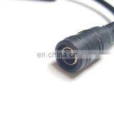 DC12 24V Brightness Adjustment LED Dimmer Touch Switch For Single Color Led Strip Lights thumbnail-3