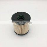 Tractor Engine Diesel Fuel Filter 0007983180 thumbnail-4