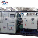 High Cost Performance Industrial Freeze Dryer for Pet Food thumbnail-3