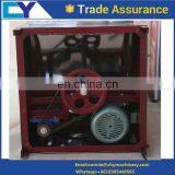 CE Approved Automatic Remove Feathers With Pigeons Plucker in Senegal thumbnail-4