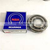 NSK Cylindrical Roller Bearing Catalog NJ207EW NSK NJ207 Bearing Supplier thumbnail-3