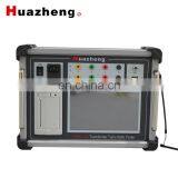 3 Phase TTR Meter 2000v Transformer Turn Ratio Tester thumbnail-4