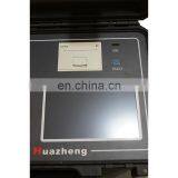 Impedance Ttr Meter Transformer Turns Ratio Vector Group Tester thumbnail-6