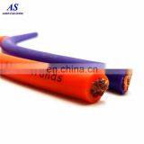 1/0 Awg Ofc Tinned Copper Power Wire thumbnail-3