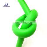 Super Flexible Stranded 0 Gauge Power Wire thumbnail-4