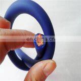 100FT 4 Gauge Primary Speaker Wire or Amp Power Wire or Ground Car Audio FLEXIBLE thumbnail-3