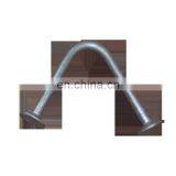 Toggle Steel Forged Lifting Anchors With Hook Screw thumbnail-4