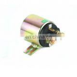 12v/24v 150A/200A Solenoid Switch of Power Unit Motor thumbnail-3