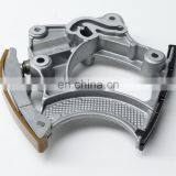 Натяжитель цепи привода ГРМ OEM 06E109217AD 06E109217AH высокого качества thumbnail-1