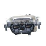 Fan Module 1137328793 High Quality thumbnail-3