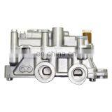 Variable Valve Timing-Valve Assembly 15820R70A05 High Quality 15820-R70-A03 15820-R70-A04 15820-R70-A05 thumbnail-3