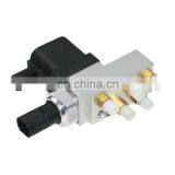 High Quality Air Suspension Compressor Pump OEM 2113200158 thumbnail-4