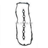 11127512839 FOR BMW 02-06 E46 325 330 525i Z3 X5 I6 2.5L 3.0L Engine Valve Cover 11127512840 High Quality thumbnail-4