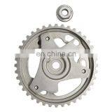 7701478037 CamShaft Timing Belt Pulley Gear Cam Shaft 7701473179 7701476570 6070500100 8200053729 36438 130240793R Высокого качества thumbnail-2