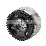 Вентиляционный зубчатый механизм CVVT для Hyundai Elantra 1.4L 2017 - 2019 гг. и KIA G4LA 24370 - 03000. Высокое качество thumbnail-6