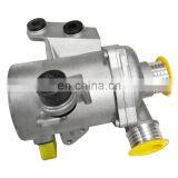 11517586929 COOLANT WATER PUMP for BMW E82 E88 E90 E60 11517586928 702853200 11517559272 11517561229 High Quality thumbnail-1