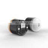 2020 New Style Outdoor Waterproof Camping Tent Light Rechargeable Lithium Battery 7200mAh thumbnail-2