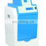 DW04S-3C Laboratory And Medical Precision Gel Documentation System thumbnail-2