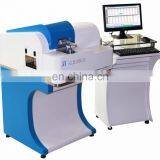 TY-9000 Optical Emission Spectrometers (Arc/Spark-OES) thumbnail-3