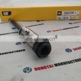 Pencil Fuel Injector Nozzle 4W7018 For Cater-pillar 3406 3406B 340 thumbnail-4