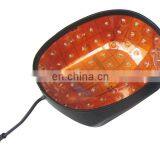 Low Level Laser Hair Growth Helmets 650nm Hair Growth Led Light and Fda thumbnail-1