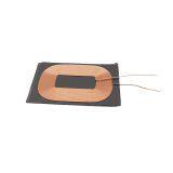 QI Wireless Charger Coil Transmitter Coil thumbnail-2