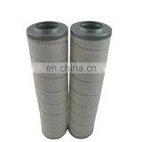 Alternative Brand Hydraulic Oil Filter Element HC9600FKP13H,hydraulic in Line Oil Filter thumbnail-2