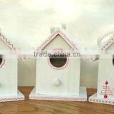 Pet House
