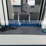 Liyi Elongation Material Testing 3 Point Bending UTM Universal Test Machine