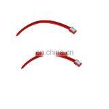 Needle for Baler Knitting Forks for Agriculture Machinery Combine Harvester thumbnail-1