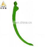 Baler Twine Needle AFH202537 for Agriculture Machinery Combine Harvester thumbnail-1