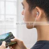 JOYROOM Colorful MIC In-ear Wired Earphone,Portable Mobile Smart Phone Earphone,In-ear Computer Stereo Earphone thumbnail-3