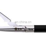 Reusable Laparoscopic Maryland Forceps Claw Forceps Grasping Forceps for Endoscopy thumbnail-5