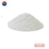 High Quality White Fused Alumina Powder JIS1500# thumbnail-5